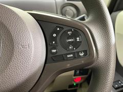 ڥץƥ֥롼ȥ۹®ƻϩǤĹΥԤڤˡư®٤ݤĥ롼ȥ뤬ͷڸƥϢȤμξΤƼִ֤ݤĤ褦®ĴᤷƤޤ 6