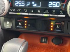 �ڥ����ȥ٥���졼�����۲ƾ���ä������Ǥ����������Ǯ������ɤ����ߤϥ�����������᤯���ޤäƥݥ��ݥ��ˡ��������鷺��Ŭ�˲ᤴ���ޤ��� 7