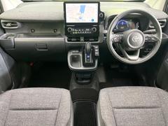 󥿥åס롼߸˿󣳣桪ηŹ᡼ּ鷺ҲΤǡʤ˥ԥåΤ֤ĤϤǤޤϤ䤤碌 2