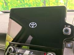 ڣǥץ쥤ǥ̤Υǥץ쥤ϣãУ郎Ѳǽ礭ʲ̤ǥޥۥʥӥץѤޤ 3