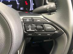 ڥ졼롼ȥ۹®ƻϩǤĹΥԤڤˡư®٤ݤĥ롼ȥ뤬ͷڸƥϢȤμξΤƼִ֤ݤĤ褦®ĴᤷƤޤ 6