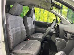 žʥȲϻѴ⾯ʤɹʾ֤ȤʤäƤޤǫ˻ȤƤȤ褯狼ޤ͡ 7