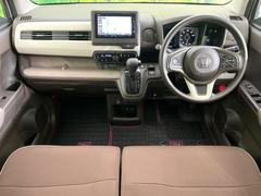 ���롼�����߸˿��󣳣����������桪������η���Ź����᡼�������ּ���鷺���Ҳ�����Τǡ����ʤ��˥ԥå���Τ��֤����Ĥ���Ϥ��Ǥ����ޤ��Ϥ��䤤��碌�������� 2