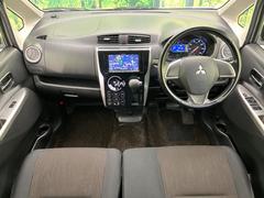 ���롼�����߸˿��󣳣����������桪������η���Ź����᡼�������ּ���鷺���Ҳ�����Τǡ����ʤ��˥ԥå���Τ��֤����Ĥ���Ϥ��Ǥ����ޤ��Ϥ��䤤��碌�������� 2