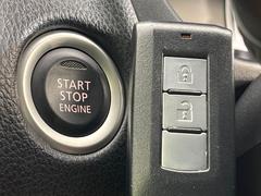 �ڥ��ڥ졼����󥭡��ۥ��Х��ݥ��åȤ����줿�ޤޤǤ�ɥ��λܾ����������ǽ�ʥ��ޡ��ȥ��������������󥸥�Υ��󡦥��ջ��⥫������Ф�ɬ�פ�̵������ȤäƤ������Ǥ��� 6