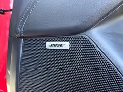 ڣ£ϣӣťɥƥۥ᡼ץιʰ̥ɥƥܡѤΥ塼˥󥰤ܤ줿羮͡ʥԡɼʥɤդǤ졢׾촶դ벻֤Фޤ 5