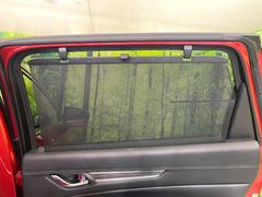 ڥ륷ɡֳθȤ˥äȰФƻȤ롢ǼפΥ󥷥ɤʤ˾äͤȥȤʤɡҤѤ 7