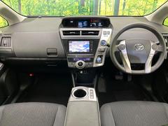 롼߸˿󣳣桪ηŹ᡼ּ鷺ҲΤǡʤ˥ԥåΤ֤ĤϤǤޤϤ䤤碌 2