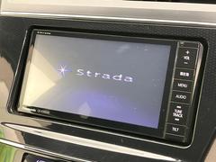 ڥʥӥۻȤ䤹ʥӤŪϤޤǤä⤷ƤޤƼ索ǥǽ⽼¤Ƥꡢ֤αž˳ڤʤޤ 3