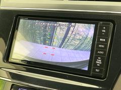 ڥХåֻ˸ꥢ륿ǳǧǤޤ緿ȻߤΩ־Ǥֻ䡢֤ΥХåž˴ؤ餺ɬܤȤʤäΤҤȤĤǤ 4