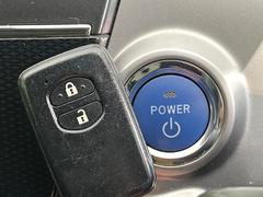 ڥޡȥۥХݥåȤ줿ޤޤǤɥλܾǽʥޡȥ󥸥Υ󡦥ջ⥫Фɬפ̵ȤäƤǤ 5