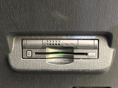 ڣţԣá۹®ƻϩ򥹥ȥ쥹ʤ̲ᡪΥݥåȤ䥵ӥꥢ¿֥ޡȣɣáѻɬܤΥƥǤŹǥåȥåפ»ܡǼ餹ˤѤޤ 6