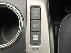 ڥɥ饤֥⡼ɥåۥեȤʾ̣饹ݡƥʾ̣ޤǥåĤڤؤǽ䵤ʬ˹碌⡼ɤ٤СĤΥɥ饤֤سڤʤޤ 7