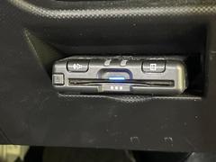 ڣţԣá۹®ƻϩ򥹥ȥ쥹ʤ̲ᡪΥݥåȤ䥵ӥꥢ¿֥ޡȣɣáѻɬܤΥƥǤŹǥåȥåפ»ܡǼ餹ˤѤޤ 5