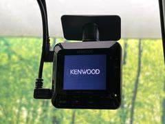 ڥɥ饤֥쥳۰¿ʥ饤դɬܤΥɥ饤֥쥳Ϥ󡢤걿žΤݤξǵϿΥꥹޤ 6