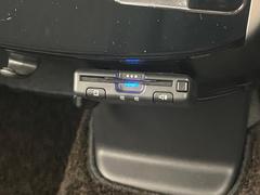 �ڣţԣá۹�®ƻϩ�������򥹥ȥ쥹�ʤ��̲ᡪ����Υ��ݥåȤ䥵���ӥ����ꥢ��¿���֥��ޡ��ȣɣá����ѻ���ɬ�ܤΥ����ƥ�Ǥ�����Ź�ǥ��åȥ��åפ�»ܡ���Ǽ���������餹���ˤ����Ѥ��������ޤ��� 6