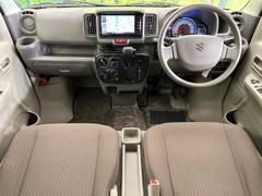 ���롼�����߸˿��󣳣����������桪������η���Ź����᡼�������ּ���鷺���Ҳ�����Τǡ����ʤ��˥ԥå���Τ��֤����Ĥ���Ϥ��Ǥ����ޤ��Ϥ��䤤��碌�������� 2