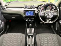 롼߸˿󣳣桪ηŹ᡼ּ鷺ҲΤǡʤ˥ԥåΤ֤ĤϤǤޤϤ䤤碌 2