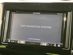 ڥʥӥۻȤ䤹ʥӤŪϤޤǤä⤷ƤޤƼ索ǥǽ⽼¤Ƥꡢ֤αž˳ڤʤޤ 3