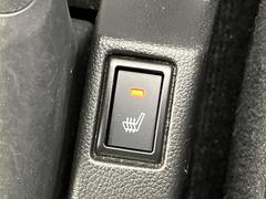 ڥȥҡ۴˽륷ȥҡ᤯ޤäƤΤǴοͤ¿Ǥ͢βϴ礹뤫ꡢȤˤ򤪤Ǥ 6