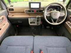 󥿥åס롼߸˿󣳣桪ηŹ᡼ּ鷺ҲΤǡʤ˥ԥåΤ֤ĤϤǤޤϤ䤤碌 2