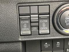 ξ¦ѥ饤ɥɥۥޡȥ䱿žʤΥåǸξ¦饤ɥɥγĤǽưϤƥɥ򳫤ɬפ̵ʤͤǤñ˳ĤǤŬǤ 6