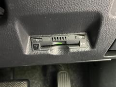 ڣţԣá۹®ƻϩ򥹥ȥ쥹ʤ̲ᡪΥݥåȤ䥵ӥꥢ¿֥ޡȣɣáѻɬܤΥƥǤŹǥåȥåפ»ܡǼ餹ˤѤޤ 6