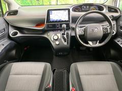 롼߸˿󣳣桪ηŹ᡼ּ鷺ҲΤǡʤ˥ԥåΤ֤ĤϤǤޤϤ䤤碌 2