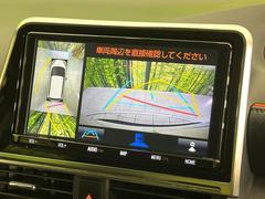 ڥѥΥߥåӥ塼˥ѤΥˤꡢ夫鸫褦ʻǣ٥ޤμϤǧ뤳ȤǤޤʬǧ䤹Ǥڤ֤֤⥹ࡼ˹Ԥޤ 4