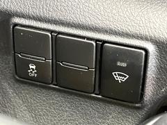 ڴϻ͡߾䤨ߤϰϰˤϤ󡢥䥹Υܤʤɥ󥿡ݡĤڤߤˤɬܤΤ̵ΤǤϰ¿㤤ޤ 5