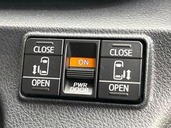 ξ¦ѥ饤ɥɥۥޡȥ䱿žʤΥåǸξ¦饤ɥɥγĤǽưϤƥɥ򳫤ɬפ̵ʤͤǤñ˳ĤǤŬǤ 6