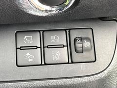 ڥȥޥåϥӡ֤ΰԤΩʵǽԼ֤и֤ΤϥӡȥӡưڤؤƤޤ 7