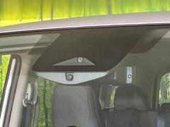 �ڥץ��ѥ����åȡ۹�®ƻϩ�Ǥ�Ĺ��Υ���Ԥ��ڤˡ������ڻ��Ƚ�����ԤΥ�����ǡ��������롦�֥졼�������ƥ���󥰤�ư�����椷��Ĺ��Υ��ž����ô��ڸ����Ƥ���ޤ��� 5