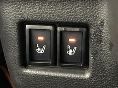 �ڥ����ȥҡ������۴������˽������륷���ȥҡ������������������᤯���ޤäƤ����ΤǴ�����οͤ�¿��Ǥ��͢���������β����ϴ��礹�뤫���ꡢ�Ȥ������ˤ�򤪤�����Ǥ��� 6