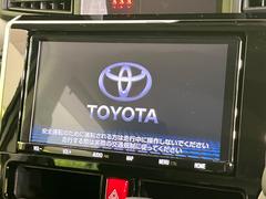 ڽʥӡۿ͵νʥӤƤޤʥӤλȤ䤹Ϥ󡢥ǥǽ⽼¡פιԤϤ̶Ф㤤ʪʤʤΥɥ饤֤ڤʤϤ 3