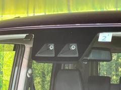 ڥޡȥȡμξǧͤʻϷȥ֥졼ǾͲﳲڸ򥢥ȡ˥ɥ饤֤򤪳ڤߤޤ 5