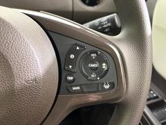 �ڥ����ץƥ��֥��롼������ȥ�����۹�®ƻϩ�Ǥ�Ĺ��Υ���Ԥ��ڤˡ�����ư��®�٤��ݤĥ��롼������ȥ����뤬�����ͷڸ������ƥ��Ϣ�Ȥ��������μ�ξ���Τ��Ƽִ֤��ݤĤ褦��®��Ĵ�ᤷ�Ƥ���ޤ����� 6