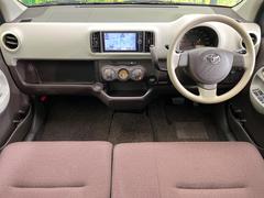 롼߸˿󣳣桪ηŹ᡼ּ鷺ҲΤǡʤ˥ԥåΤ֤ĤϤǤޤϤ䤤碌 2