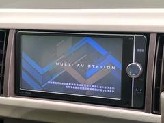 ڽʥӡۿ͵νʥӤƤޤʥӤλȤ䤹Ϥ󡢥ǥǽ⽼¡פιԤϤ̶Ф㤤ʪʤʤΥɥ饤֤ڤʤϤ 3