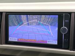 ڥХåֻ˸ꥢ륿ǳǧǤޤ緿ȻߤΩ־Ǥֻ䡢֤ΥХåž˴ؤ餺ɬܤȤʤäΤҤȤĤǤ 4