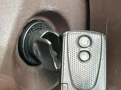 ڥޡȥۥХݥåȤ줿ޤޤǤɥλܾǽʥޡȥ󥸥Υ󡦥ջ⥫Фɬפ̵ȤäƤǤ 6