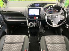 롼߸˿󣳣桪ηŹ᡼ּ鷺ҲΤǡʤ˥ԥåΤ֤ĤϤǤޤϤ䤤碌 2