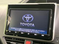 ڽʥӡۿ͵νʥӤƤޤʥӤλȤ䤹Ϥ󡢥ǥǽ⽼¡פιԤϤ̶Ф㤤ʪʤʤΥɥ饤֤ڤʤϤ 3