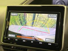 ڥХåֻ˸ꥢ륿ǳǧǤޤ緿ȻߤΩ־Ǥֻ䡢֤ΥХåž˴ؤ餺ɬܤȤʤäΤҤȤĤǤ 4