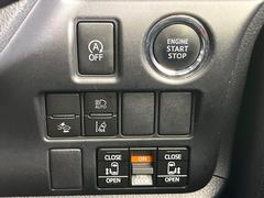 ξ¦ѥ饤ɥɥۥޡȥ䱿žʤΥåǸξ¦饤ɥɥγĤǽưϤƥɥ򳫤ɬפ̵ʤͤǤñ˳ĤǤŬǤ 5