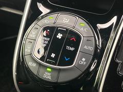 ڥȥ۰٤ߤβ٤ꤹСβ٤Τ̤䲹٤ưĴ뤤ĴĤȲ٤⥹å򤹤ɬפϤޤ󡣲Ŭʼ֤ˤɬܤεǽǤ͢ 6