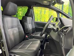 žʥȲϻѴ⾯ʤɹʾ֤ȤʤäƤޤǫ˻ȤƤȤ褯狼ޤ͡ 7