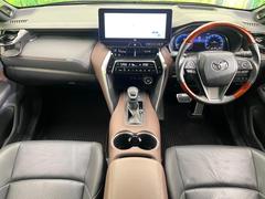 롼߸˿󣳣桪ηŹ᡼ּ鷺ҲΤǡʤ˥ԥåΤ֤ĤϤǤޤϤ䤤碌 2