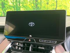 ڣʣ£̥ɥƥդʥӡ۽¤ΥʥӵǽϤ󡢹٤ʥ塼˥ǽϤܤƤꡢⲻʲڤ򤪳ڤߤޤ 4