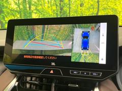 ڥѥΥߥåӥ塼˥ѤΥˤꡢ夫鸫褦ʻǣ٥ޤμϤǧ뤳ȤǤޤʬǧ䤹Ǥڤ֤֤⥹ࡼ˹Ԥޤ 5